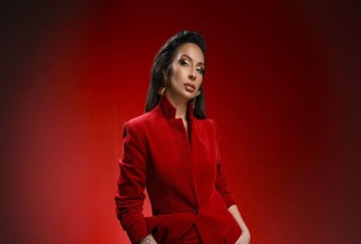 69c173b87522269c173b875223177428575269c173b87522069c173b875221 5