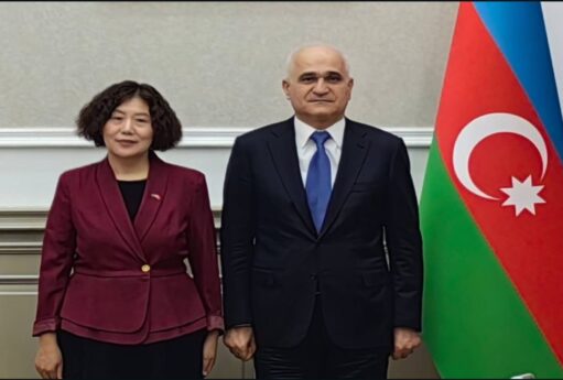 69ca3e2b429b469ca3e2b429b5177486186769ca3e2b429b269ca3e2b429b3