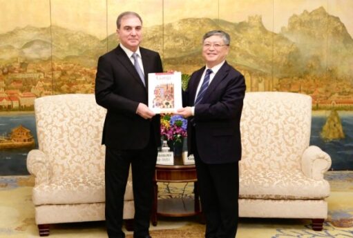 69cbe489a536f69cbe489a5370177496999269cbe489a536c69cbe489a536e 2