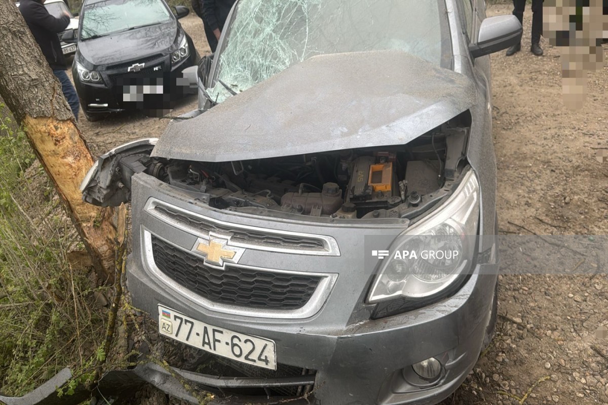 69cbe489d9ca469cbe489d9ca5177496999269cbe489d9ca269cbe489d9ca3