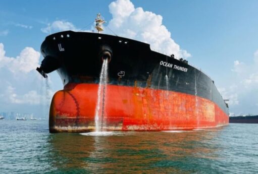 69d373302018769d3733020188177546526469d373302018569d3733020186 900x600 1