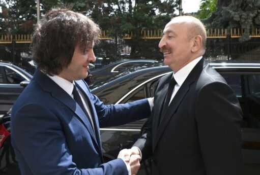 İlham Əliyev Gürcüstanı belə adlandırdı 16 69d37f266baef69d37f266baf0177546832669d37f266baec69d37f266baed 1