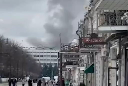 69d8c60e29ff369d8c60e29ff4177581415869d8c60e29ff169d8c60e29ff2 900x600 2