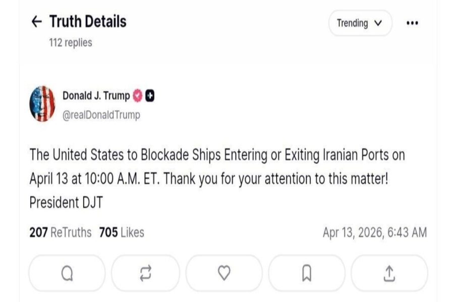69dc80980105069dc809801051177605852069dc80980104c69dc80980104e