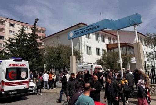 69e0a11bc854c 1776328987