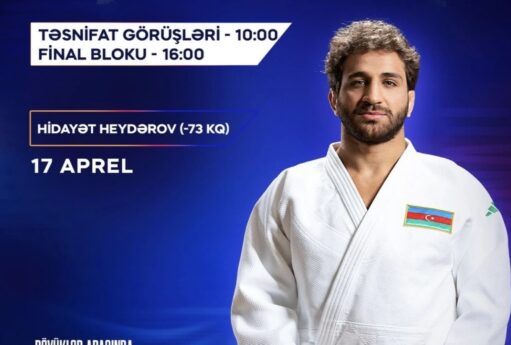 69e2130cc191369e2130cc1914177642369269e2130cc191169e2130cc1912