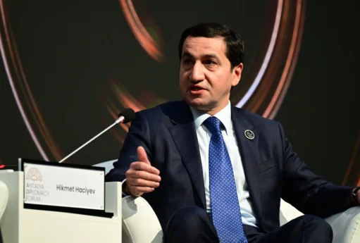 69e2130cc191369e2130cc1914177642369269e2130cc191169e2130cc1912