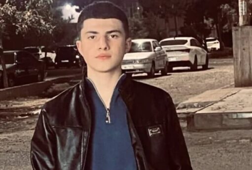 69e2130cc191369e2130cc1914177642369269e2130cc191169e2130cc1912 6