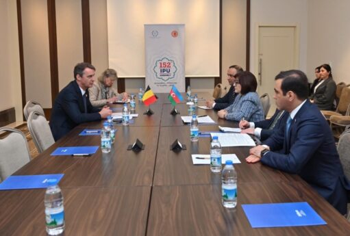 69e2423a9c5fe69e2423a9c5ff177643577069e2423a9c5fa69e2423a9c5fc