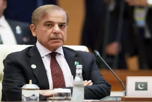 69e51e89c18cc69e51e89c18cd177662324169e51e89c18ca69e51e89c18cb