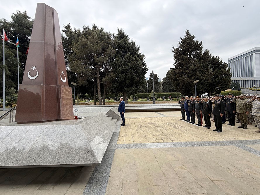 69e64125005d669e64125005d7177669763669e64125005d469e64125005d5