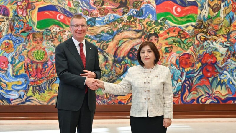 69e64125081f569e64125081f6177669763669e64125081f269e64125081f3 1