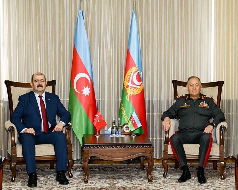 69e64125081f569e64125081f6177669763669e64125081f269e64125081f3