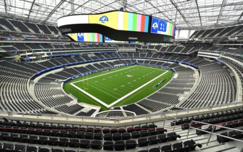 DÇ-2026-nın finalı üçün biletlər fantastik qiymətə satılır