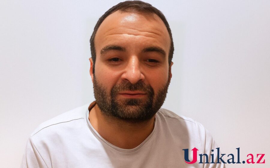 69ea2ba6d385769ea2ba6d3858177695427869ea2ba6d385569ea2ba6d3856 5