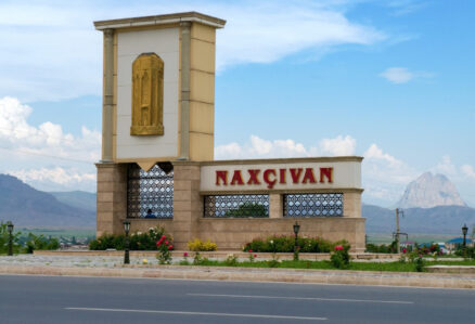 Naxçıvanda daş duzun çıxarılması, emalı və qablaşdırılması bərpa olundu