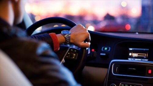 Sürücülərə XƏBƏRDARLIQ: Aprelin 30-da…