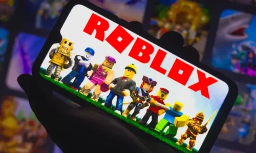 Azərbaycanda “Roblox” və “PubG” qadağan edilir?