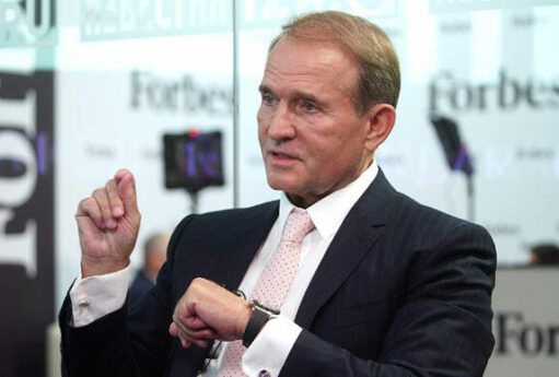 7605e80 medvedchuk690