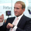 7605e80 medvedchuk690
