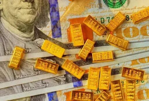 7d699ed6 0834 4435 82db d6d989879739 900x540 1