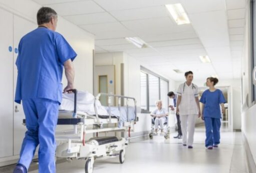 7i8rNxeFnq24W6wAqqZSluc86gIizZH1AEN5ykbR 1200 1