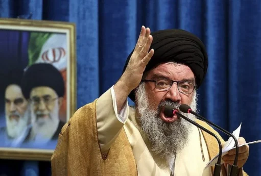 8a1637fc46e75d1846c7