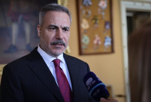 AA 20260105 40166848 40166842 DISISLERI BAKANI HAKAN FIDAN 900x646 1