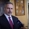 AA 20260105 40166848 40166842 DISISLERI BAKANI HAKAN FIDAN 900x646 1