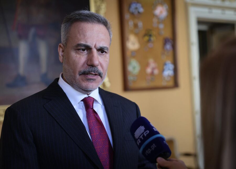 AA 20260105 40166848 40166842 DISISLERI BAKANI HAKAN FIDAN 900x646 1