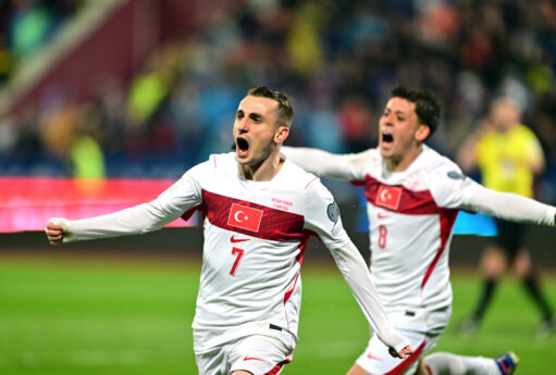 AA 20260331 40978910 40978906 KOSOVA TURKIYE