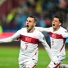 AA 20260331 40978910 40978906 KOSOVA TURKIYE