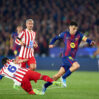 AA 20260408 41054986 41054971 BARCELONA ATLETICO MADRID