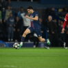 AA 20260408 41055127 41055126 PSG LIVERPOOL