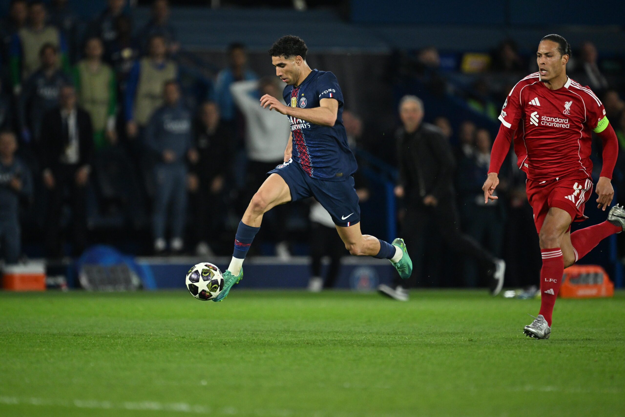 AA 20260408 41055127 41055126 PSG LIVERPOOL scaled