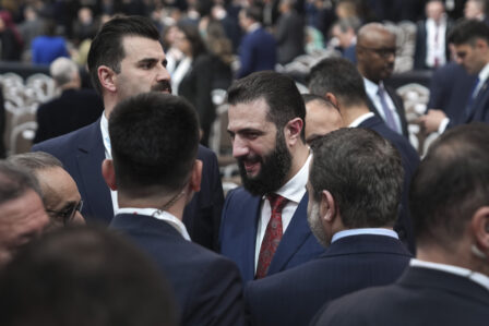 AA 20260417 41135342 41135338 5 ANTALYA DIPLOMASI FORUMU