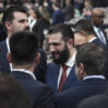 AA 20260417 41135342 41135338 5 ANTALYA DIPLOMASI FORUMU