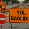 ANVWqfuyv8itHDFmOy4cqF2LWgZOdZoOEfEN8wrt 1200 1