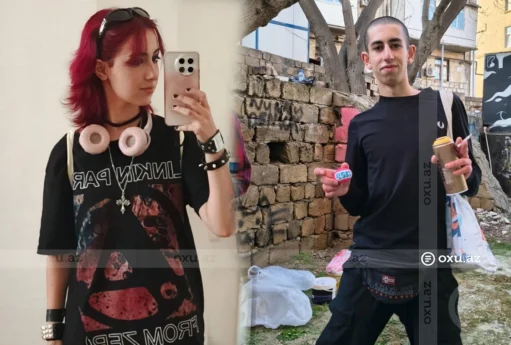 ANVWqfuyv8itHDFmOy4cqF2LWgZOdZoOEfEN8wrt 1200