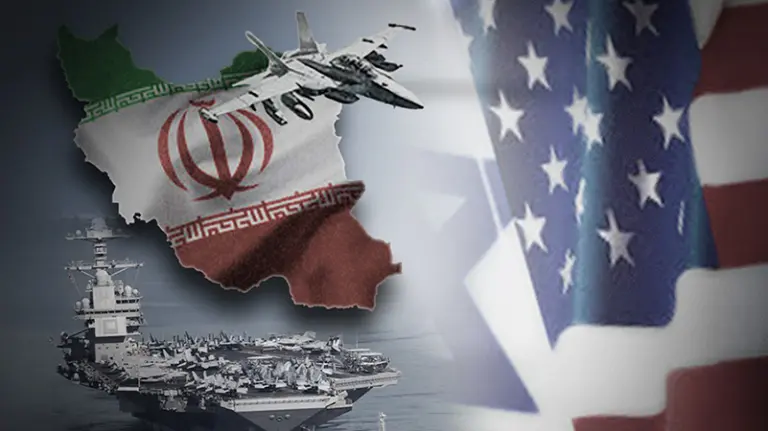ANVWqfuyv8itHDFmOy4cqF2LWgZOdZoOEfEN8wrt 1200 6