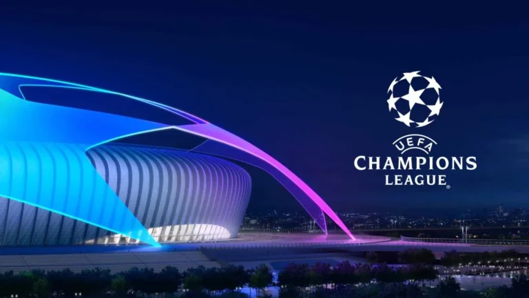 Çempionlar Liqasında gərgin matç: “Real” uduzdu