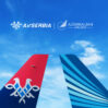 AZAL AirSerbia