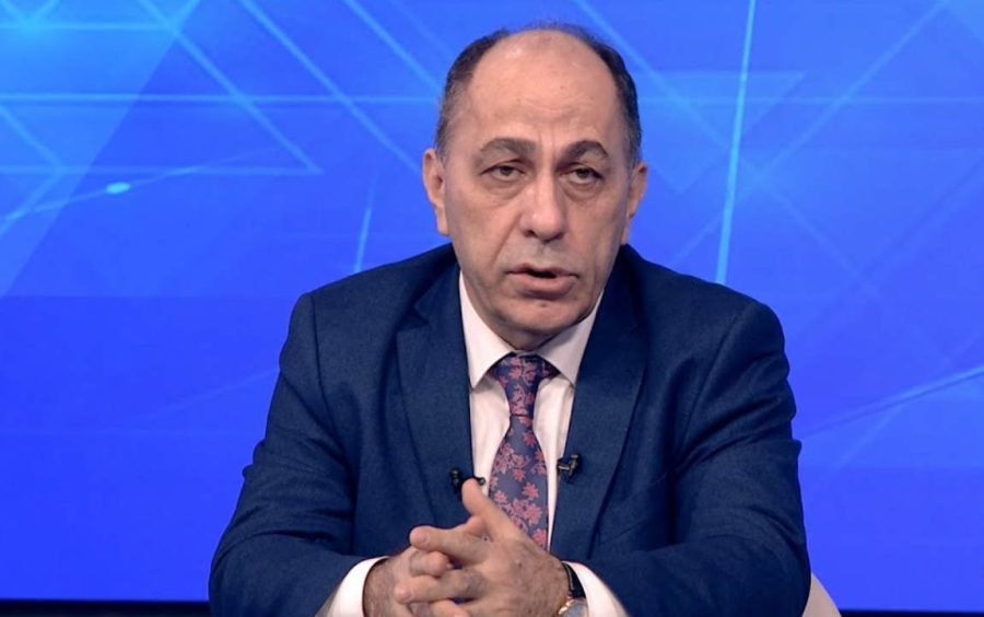 Adil Qeybulla 900x564 1