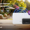 Azercell MiFi