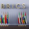 BRICS 900x599 1