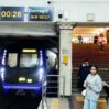 Baki metro dernegul 900x567 3