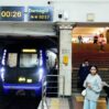 Bakı metrosunun 4 stansiyası ilə bağlı şad xəbər – RƏSMİ