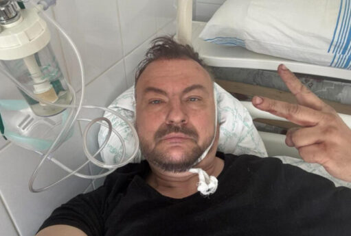 Beskretsov 900x561 1