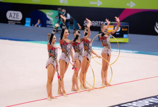 ByHlW7lDhYEZycbkIVUbt3n4NPWJ6gZcxwJ03Kh3 1200