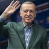 C68Frdogan foto 1